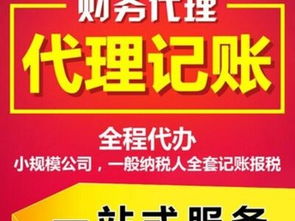 寶坻區(qū)代理記賬費用解析與天津工商注冊代辦服務(wù)全指南