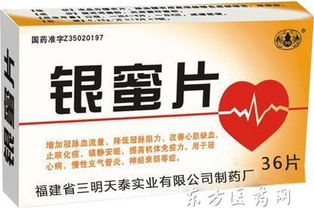 感冒藥品招商與代理 健康產(chǎn)業(yè)的新機(jī)遇