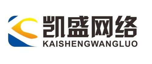 福建泉州凱盛網絡科技 引領數字時代的計算機科技創新先鋒