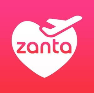 幫幫游 深耕北京的網絡科技新銳，以技術賦能智慧生活