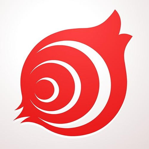 上海牛散網絡科技 洞悉技術浪潮的弄潮兒