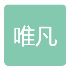 開發區網絡科技公司全景掃描 聚焦互聯網大數據與計算機科技的先鋒力量