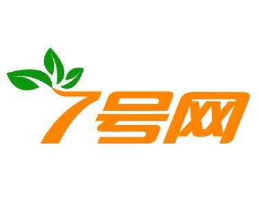 深圳市前海七號網絡科技 數字化浪潮中的計算機科技新銳