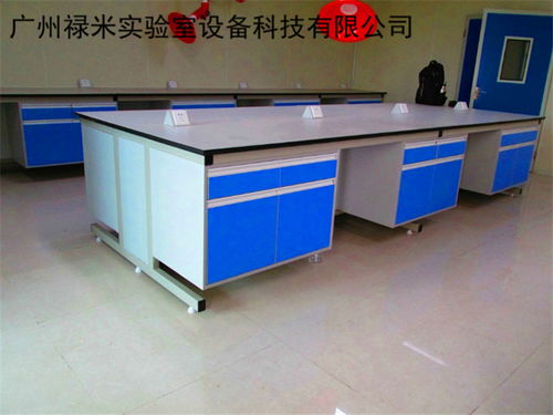 計算機科技 驅動現代社會的無形引擎