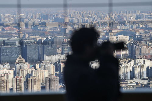 巨頭布局升級 貝殼、恒大物業與京東物流的戰略棋局