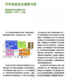 360發(fā)布《2015汽車信息安全報(bào)告》——揭示汽車網(wǎng)絡(luò)安全新挑戰(zhàn)