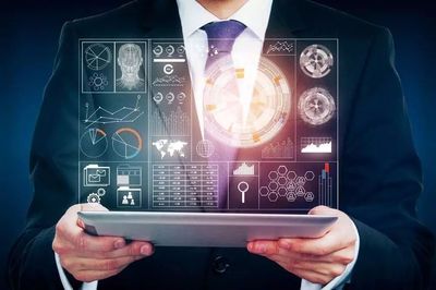 信息技術(shù)咨詢服務(wù) 留學(xué)咨詢服務(wù)的互聯(lián)網(wǎng)+教育轉(zhuǎn)型之路