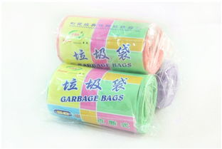 綠音百貨 小垃圾袋里的大智慧，好婆媳掀動環保創意新風尚